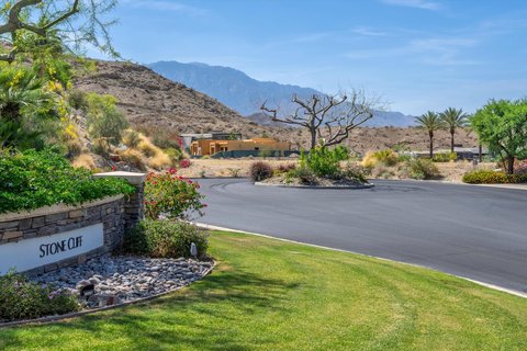 28 Stone Cliff, Rancho Mirage, CA 92270 photo 12