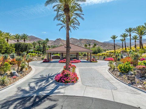 28 Stone Cliff, Rancho Mirage, CA 92270 photo 14