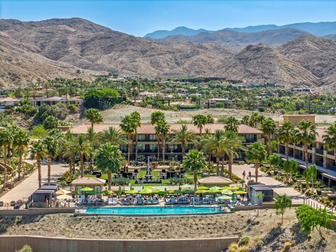 28 Stone Cliff, Rancho Mirage, CA 92270 photo 15