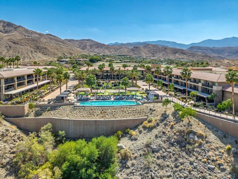 28 Stone Cliff, Rancho Mirage, CA 92270 photo 16