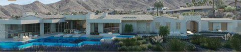 28 Stone Cliff, Rancho Mirage, CA 92270 photo 19