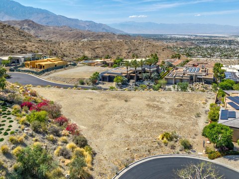 28 Stone Cliff, Rancho Mirage, CA 92270 photo 3