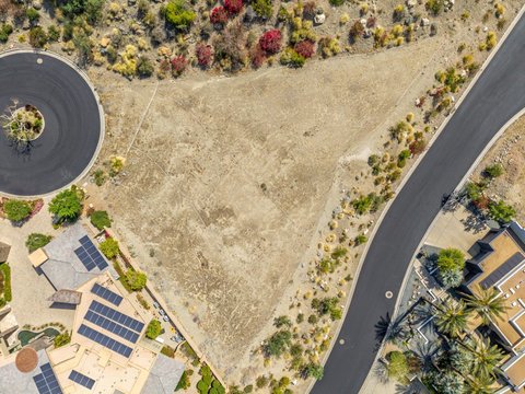 28 Stone Cliff, Rancho Mirage, CA 92270 photo 4