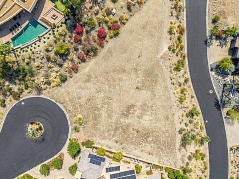 28 Stone Cliff, Rancho Mirage, CA 92270 photo 5