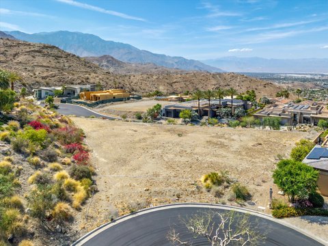 28 Stone Cliff, Rancho Mirage, CA 92270 photo 6