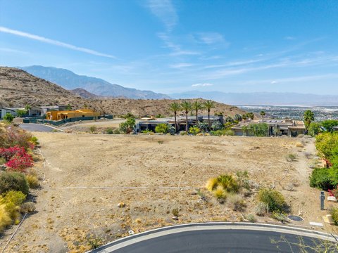 28 Stone Cliff, Rancho Mirage, CA 92270 photo 7