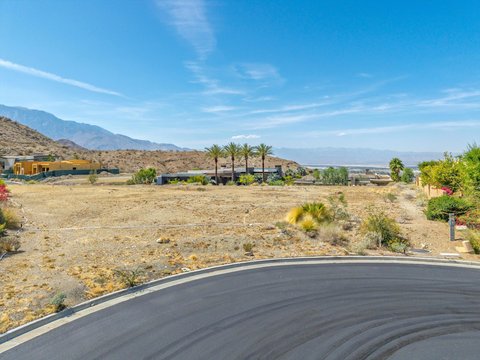 28 Stone Cliff, Rancho Mirage, CA 92270 photo 8