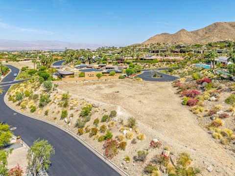 28 Stone Cliff, Rancho Mirage, CA 92270 photo 9