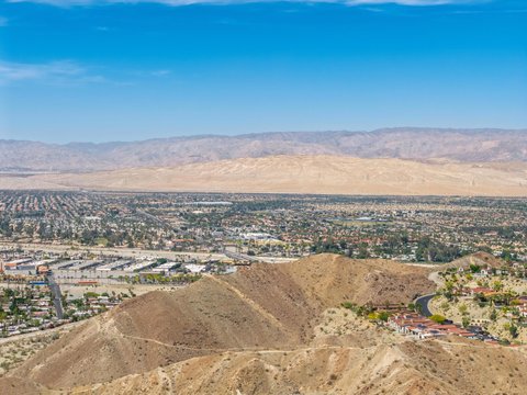 28 Stone Cliff, Rancho Mirage, CA 92270 photo 10