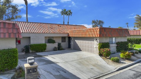 77337 Preston Trail, Palm Desert, CA 92211 photo 11