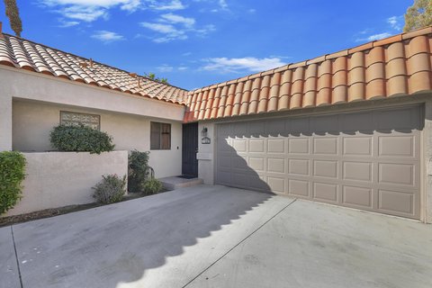 77337 Preston Trail, Palm Desert, CA 92211 photo 12