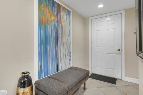 77337 Preston Trail, Palm Desert, CA 92211 photo 13