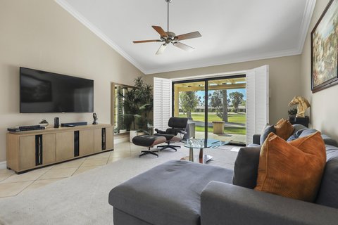 77337 Preston Trail, Palm Desert, CA 92211 photo 14