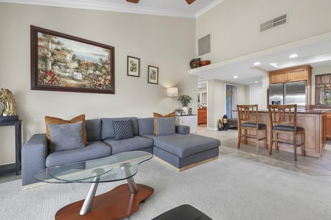 77337 Preston Trail, Palm Desert, CA 92211 photo 15