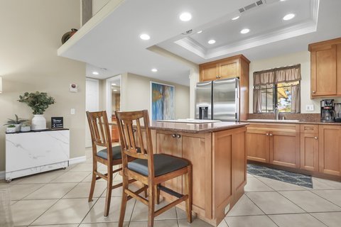 77337 Preston Trail, Palm Desert, CA 92211 photo 16