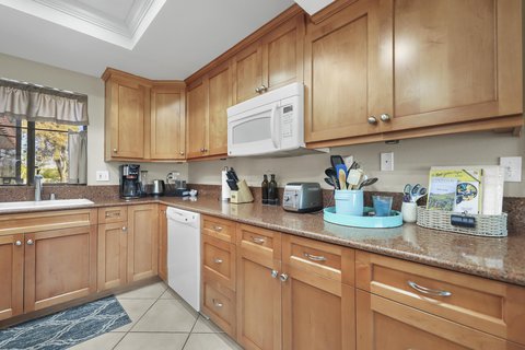77337 Preston Trail, Palm Desert, CA 92211 photo 17