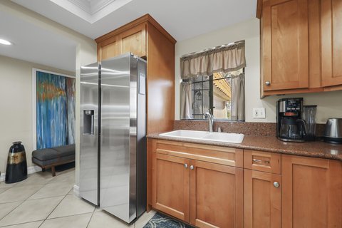 77337 Preston Trail, Palm Desert, CA 92211 photo 18