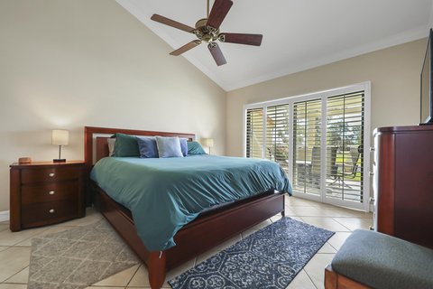 77337 Preston Trail, Palm Desert, CA 92211 photo 19