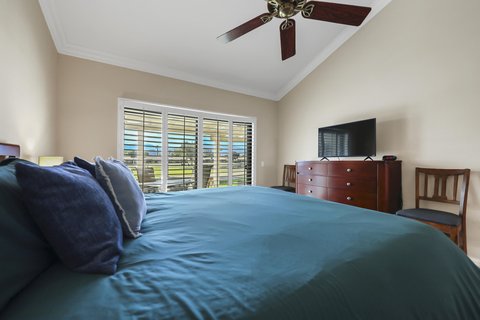 77337 Preston Trail, Palm Desert, CA 92211 photo 20