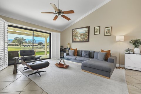 77337 Preston Trail, Palm Desert, CA 92211 photo 2