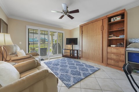 77337 Preston Trail, Palm Desert, CA 92211 photo 21