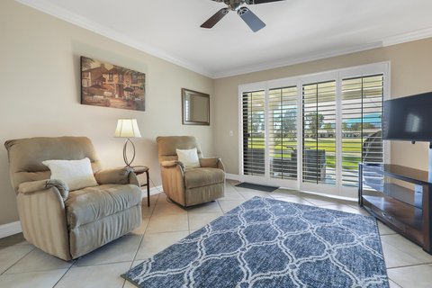 77337 Preston Trail, Palm Desert, CA 92211 photo 22