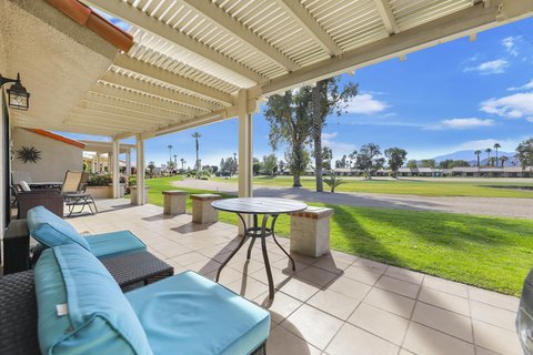 77337 Preston Trail, Palm Desert, CA 92211 photo 23