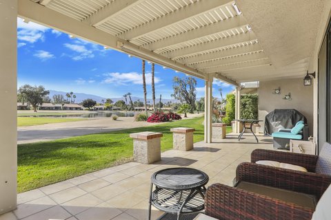 77337 Preston Trail, Palm Desert, CA 92211 photo 24