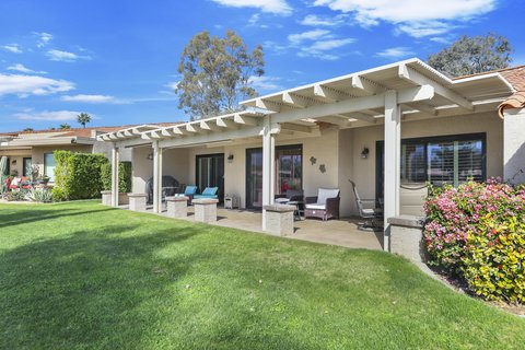 77337 Preston Trail, Palm Desert, CA 92211 photo 25