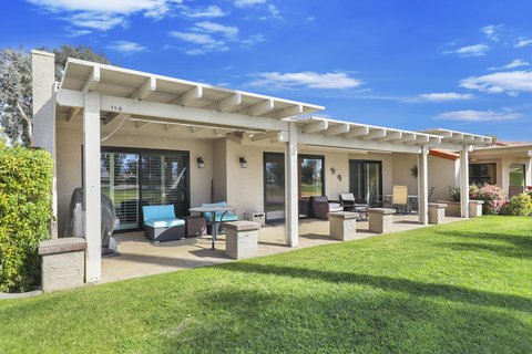 77337 Preston Trail, Palm Desert, CA 92211 photo 26