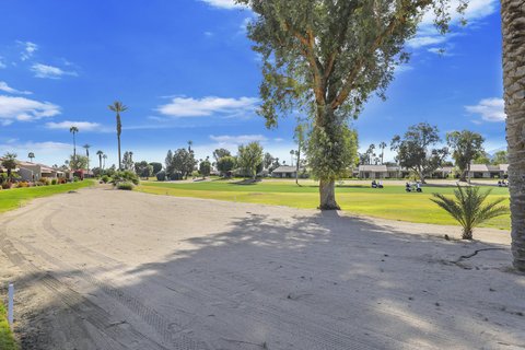 77337 Preston Trail, Palm Desert, CA 92211 photo 27