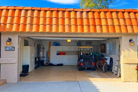 77337 Preston Trail, Palm Desert, CA 92211 photo 28