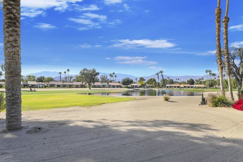 77337 Preston Trail, Palm Desert, CA 92211 photo 29