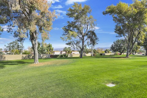 77337 Preston Trail, Palm Desert, CA 92211 photo 30