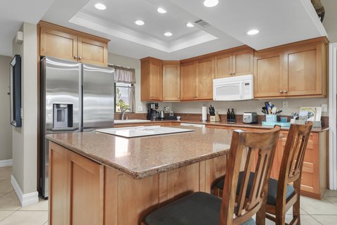 77337 Preston Trail, Palm Desert, CA 92211 photo 3
