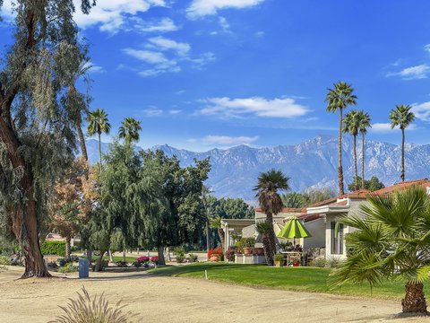 77337 Preston Trail, Palm Desert, CA 92211 photo 31