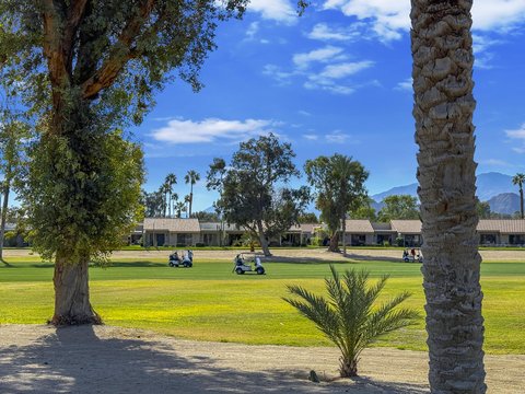 77337 Preston Trail, Palm Desert, CA 92211 photo 32