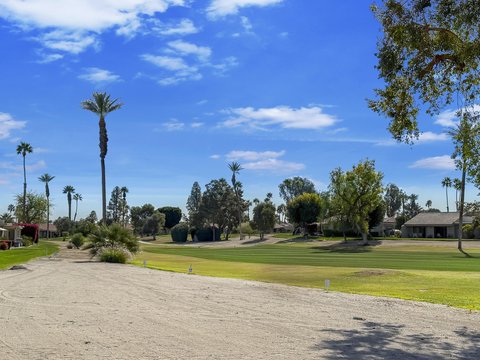 77337 Preston Trail, Palm Desert, CA 92211 photo 33