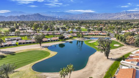 77337 Preston Trail, Palm Desert, CA 92211 photo 34