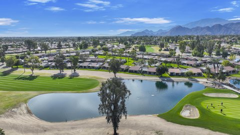 77337 Preston Trail, Palm Desert, CA 92211 photo 35