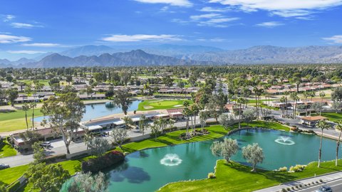 77337 Preston Trail, Palm Desert, CA 92211 photo 36