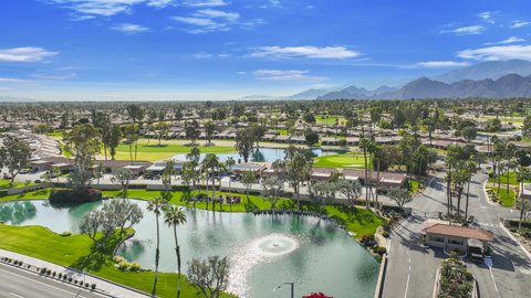 77337 Preston Trail, Palm Desert, CA 92211 photo 37