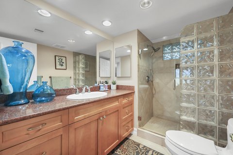 77337 Preston Trail, Palm Desert, CA 92211 photo 4