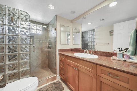 77337 Preston Trail, Palm Desert, CA 92211 photo 5