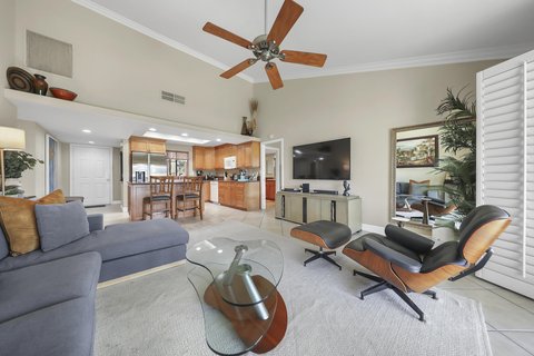 77337 Preston Trail, Palm Desert, CA 92211 photo 6