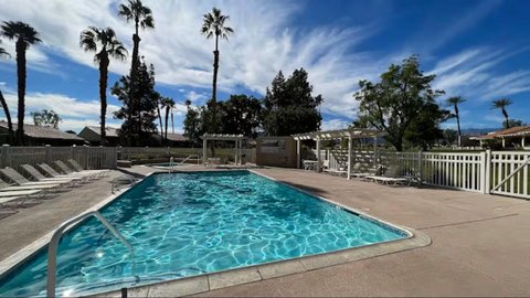 77337 Preston Trail, Palm Desert, CA 92211 photo 7