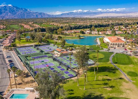 77337 Preston Trail, Palm Desert, CA 92211 photo 10
