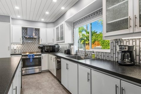 4318 E Mesquite Avenue, Palm Springs, CA 92264 photo 11