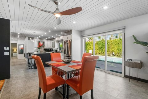 4318 E Mesquite Avenue, Palm Springs, CA 92264 photo 14