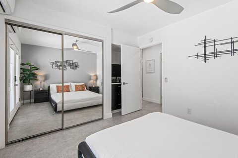 4318 E Mesquite Avenue, Palm Springs, CA 92264 photo 26